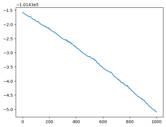 ../_images/649788fa8bdf06ef386691564e011cbe1a605ddaee2dd78b099dd8af528ac053.png