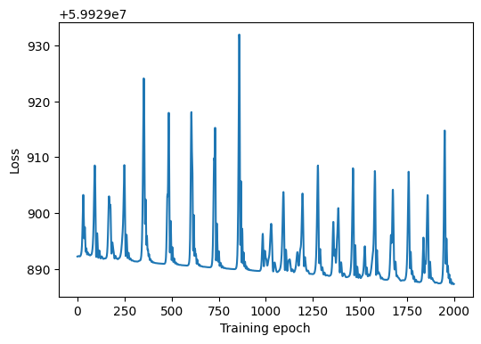 ../_images/4d3cfacebd6880bc8e1f99bad388b9c2bba56136ec3900ec21bbd5a39fbea33c.png